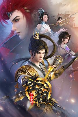 江阴璜土镇网站优化