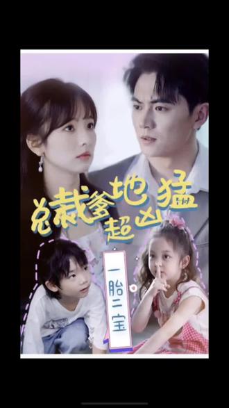 广西seo优化合作公司